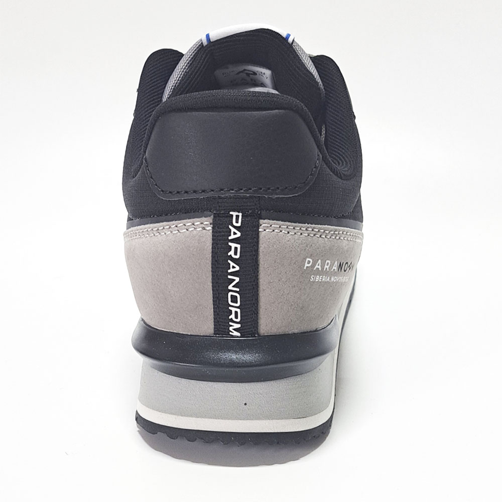 CH-002038-BG 4